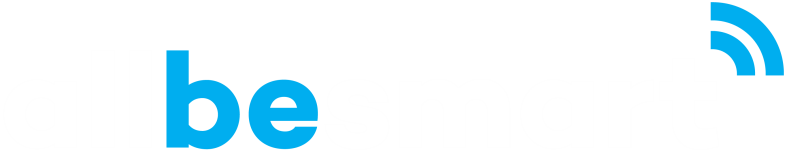 allbesmart